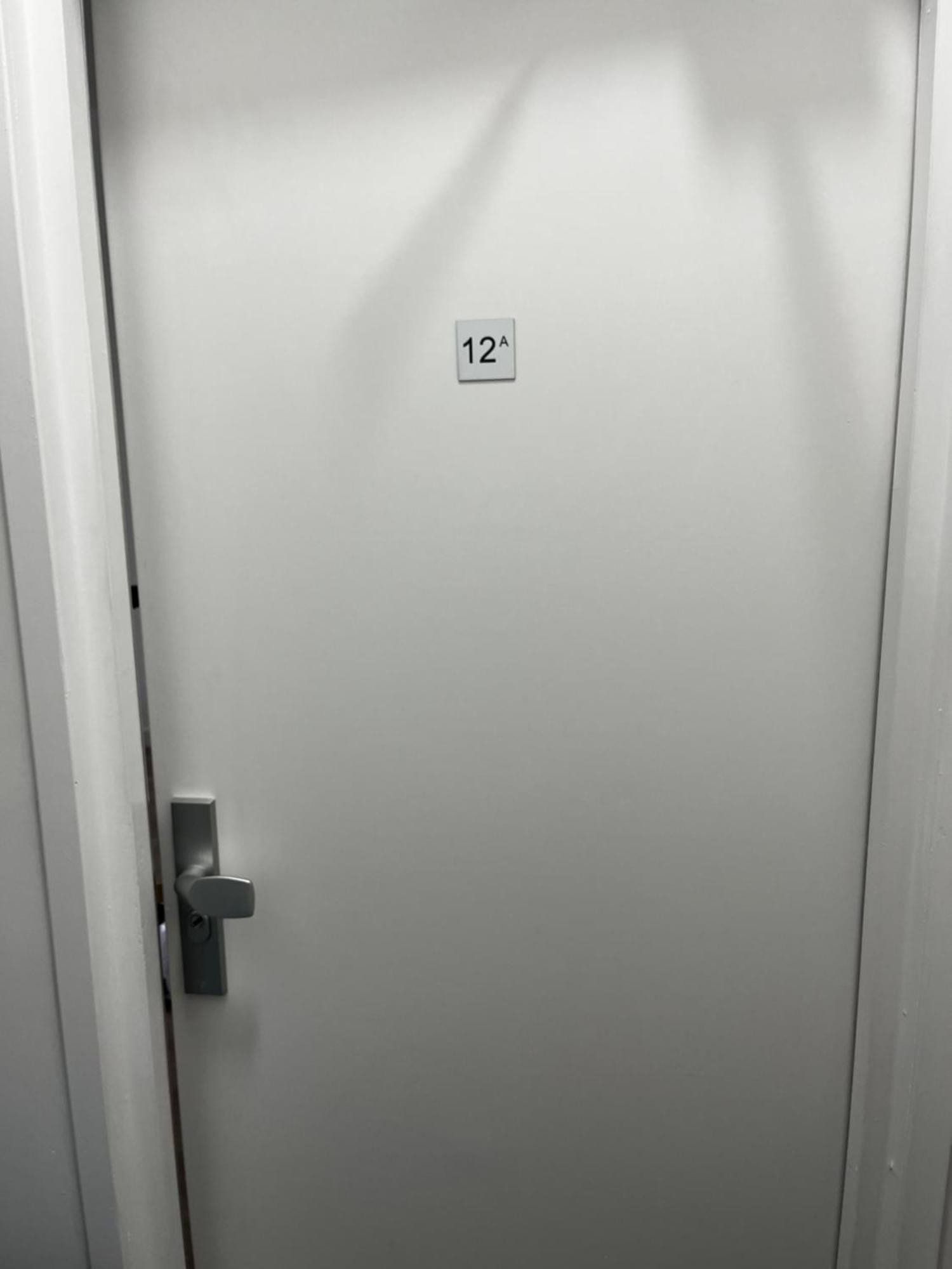 Da Costa 12A Daire Leiden Dış mekan fotoğraf
