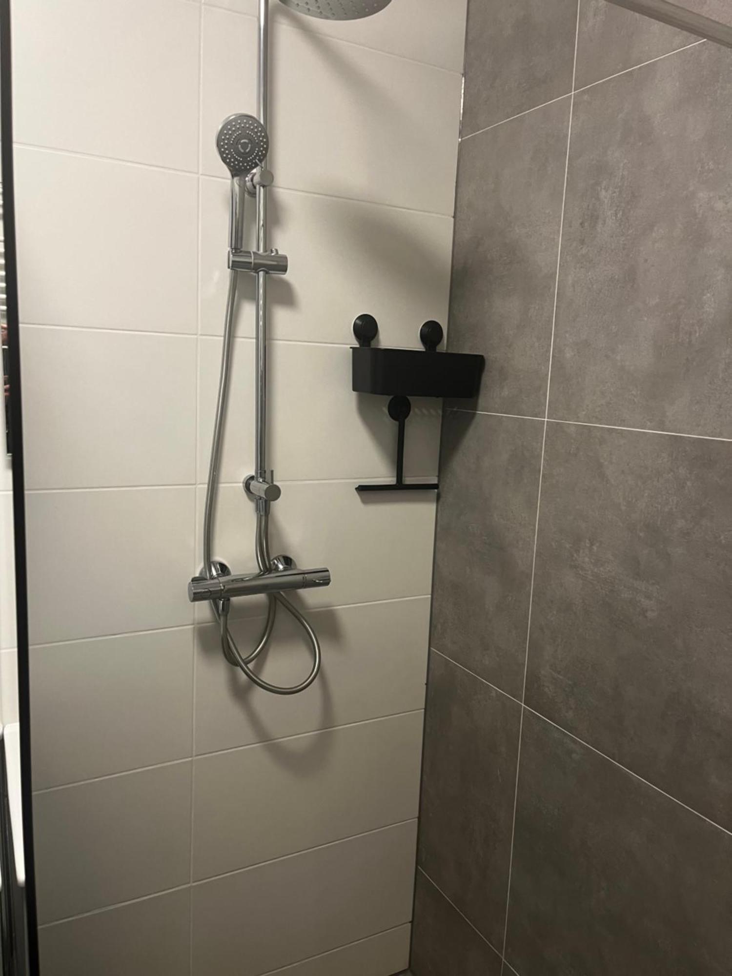 Da Costa 12A Daire Leiden Dış mekan fotoğraf